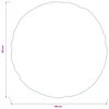Product Thumbnail Image 9 of 9