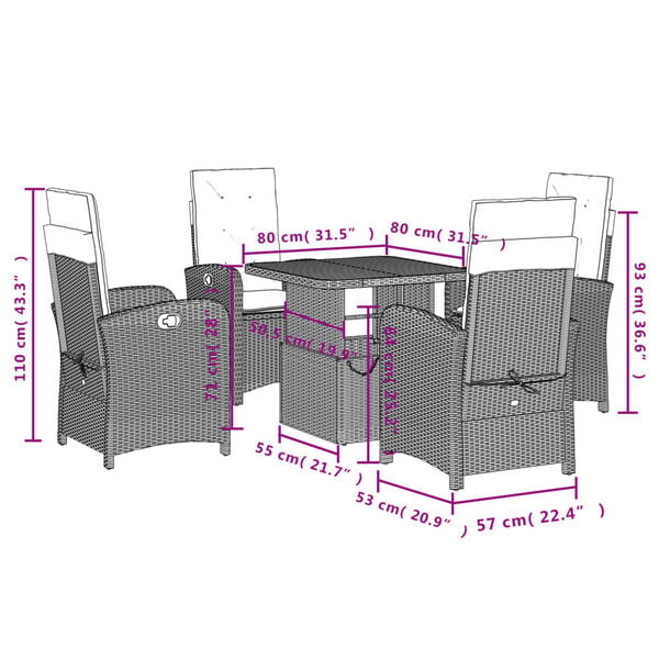 Showing Product Image 3 of 3