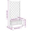 Product Thumbnail Image 9 of 9