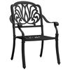 Product Thumbnail Image 4 of 16