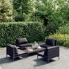Product Thumbnail Image 2 of 9
