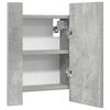 Product Thumbnail Image 13 of 17