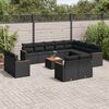 Product Thumbnail Image 2 of 13