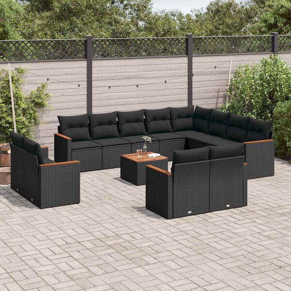 Showing Product Image 2 of 13