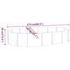Product Thumbnail Image 6 of 6