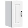 Product Thumbnail Image 6 of 21