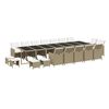 Product Thumbnail Image 3 of 14