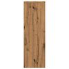 Product Thumbnail Image 9 of 11