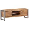 Product Thumbnail Image 10 of 13