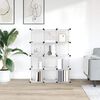 Product Thumbnail Image 3 of 10