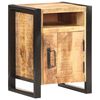 Product Thumbnail Image 7 of 10