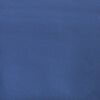 Product Thumbnail Image 14 of 15