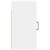 Product Thumbnail Image 4 of 8