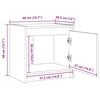 Product Thumbnail Image 10 of 10