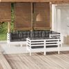 Product Thumbnail Image 2 of 7