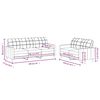 Product Thumbnail Image 6 of 6