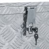 Product Thumbnail Image 7 of 8