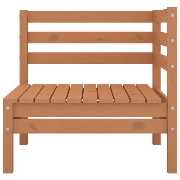 Showing Product Image 4 of 7