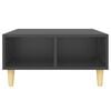 Product Thumbnail Image 4 of 6