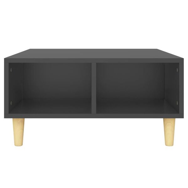 Showing Product Image 4 of 6