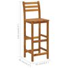 Product Thumbnail Image 9 of 10