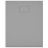 Product Thumbnail Image 7 of 8