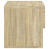 Product Thumbnail Image 5 of 9