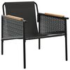 Product Thumbnail Image 4 of 9