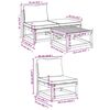 Product Thumbnail Image 8 of 8