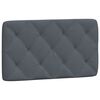 Product Thumbnail Image 9 of 15