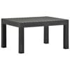 Product Thumbnail Image 7 of 14