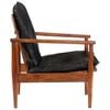 Product Thumbnail Image 11 of 16