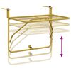 Product Thumbnail Image 10 of 12