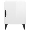 Product Thumbnail Image 4 of 11