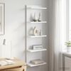 Product Thumbnail Image 2 of 8