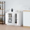 Product Thumbnail Image 3 of 13