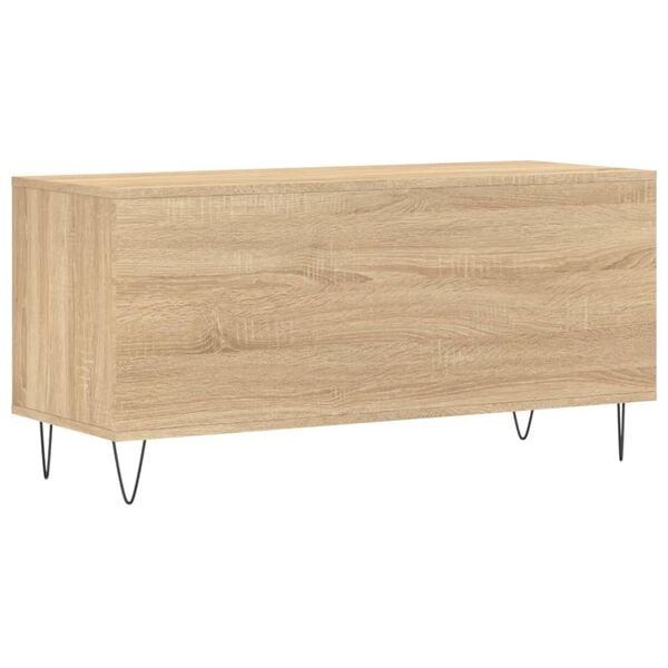 Showing Product Image 4 of 9