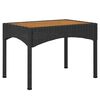 Product Thumbnail Image 9 of 12