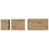 Product Thumbnail Image 8 of 12
