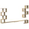 Product Thumbnail Image 6 of 9