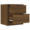 Product Thumbnail Image 7 of 12