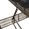 Product Thumbnail Image 8 of 11