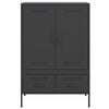 Product Thumbnail Image 6 of 14