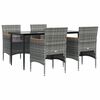 Product Thumbnail Image 3 of 11