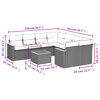 Product Thumbnail Image 3 of 17