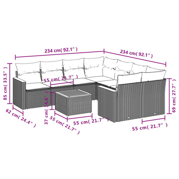 Showing Product Image 3 of 17