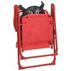 Product Thumbnail Image 11 of 14