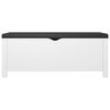 Product Thumbnail Image 5 of 7