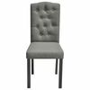 Product Thumbnail Image 2 of 7