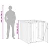 Product Thumbnail Image 15 of 15